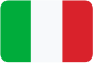 Bytové družstvo Alfa Italiano