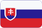 Bytové družstvo Alfa Slovensky
